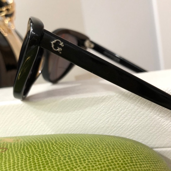 C.Wonder sunglasses - Picture 3 of 3